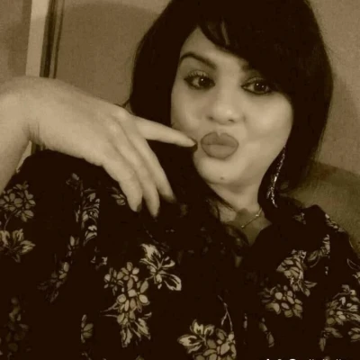 Sara, Escort, Vienna