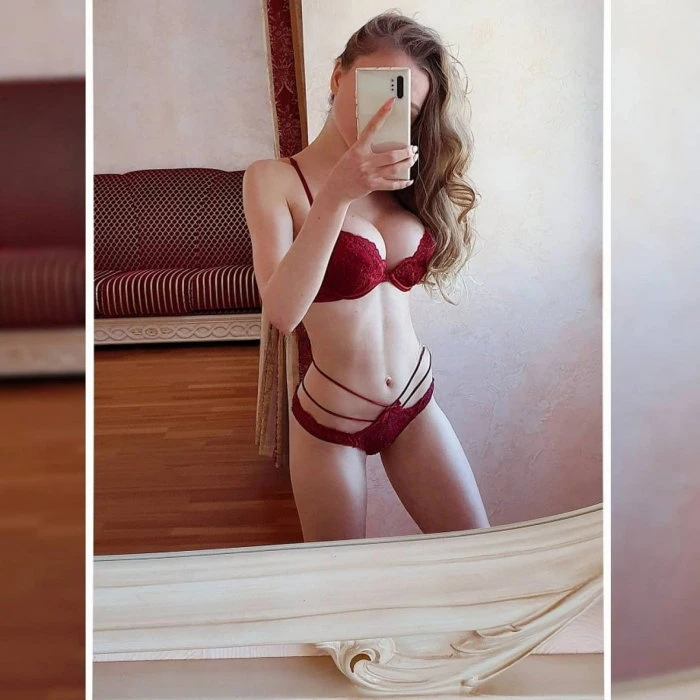 Barbara — 3 / 5