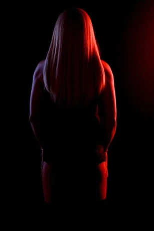 Ts Beyonce — 9 / 14