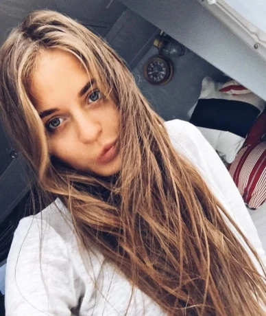 Ameli Princess — 2 / 3