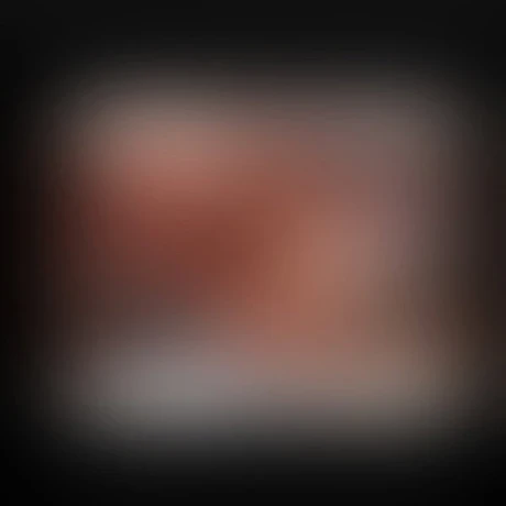 Natalia - intensive Pr*st*tavergnügen — 3 / 11