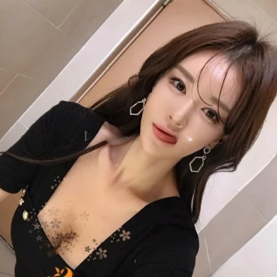Angela, Escort, Kuala Sungai Baru