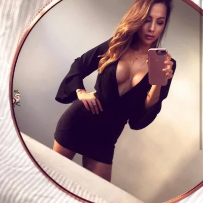 Celestina, Escort, Singapore