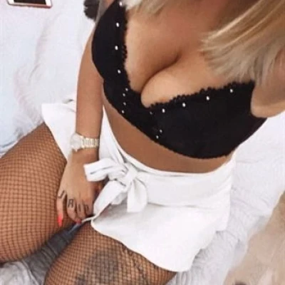 Jenny - Partygäste willkommen, Escort, Bonn