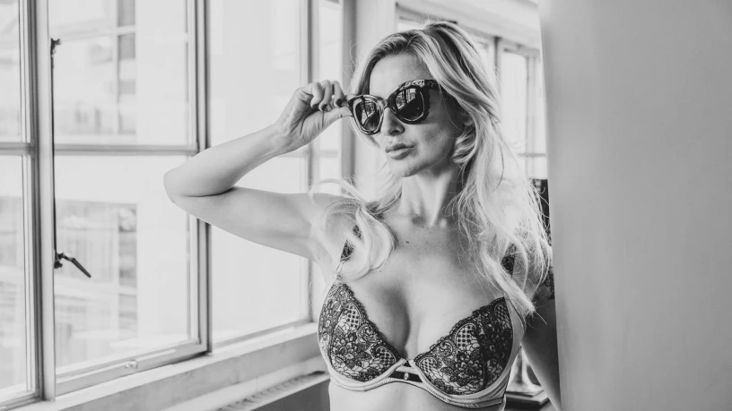 Lady_Phoenix — 7 / 9