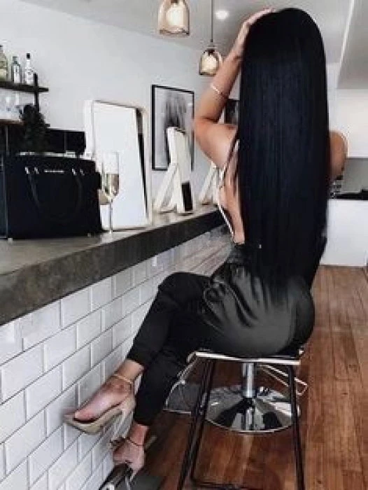 Renata, Escort, Barcelona