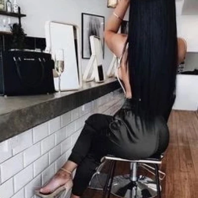 Renata, Escort, Barcelona