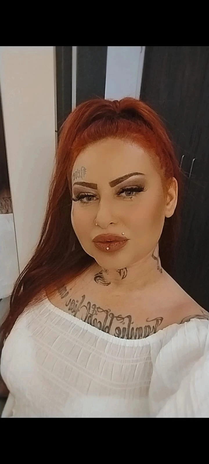 Lisa Anal Und Dt Expertin, Escort, Hauzenberg