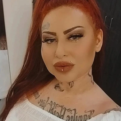 Lisa Anal Und Dt Expertin, Escort, Hauzenberg