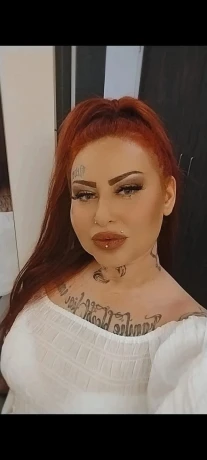Lisa Anal Und Dt Expertin — 1 / 3