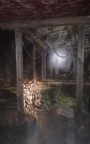 Herrin Sylvana — 3 / 6