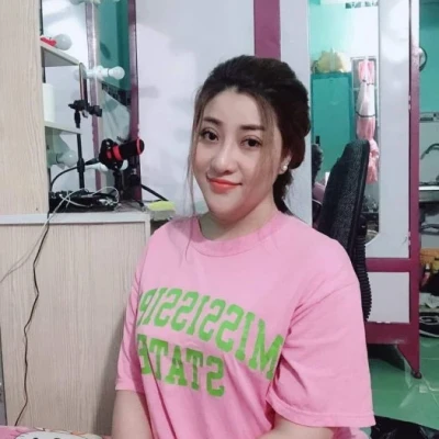 Hari Thanh, Escort, Singapore