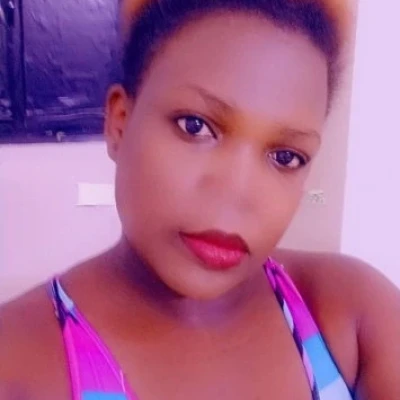 Hibbah, Escort, Jeddah