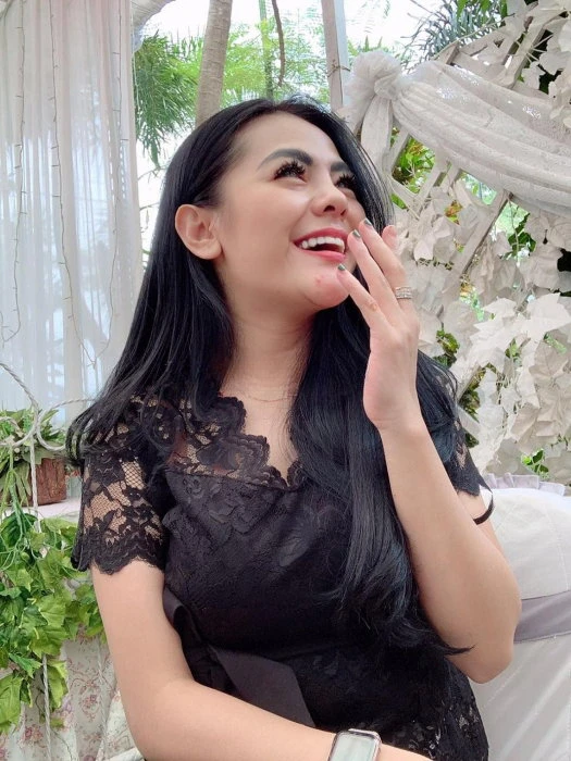 Andini — 2 / 4