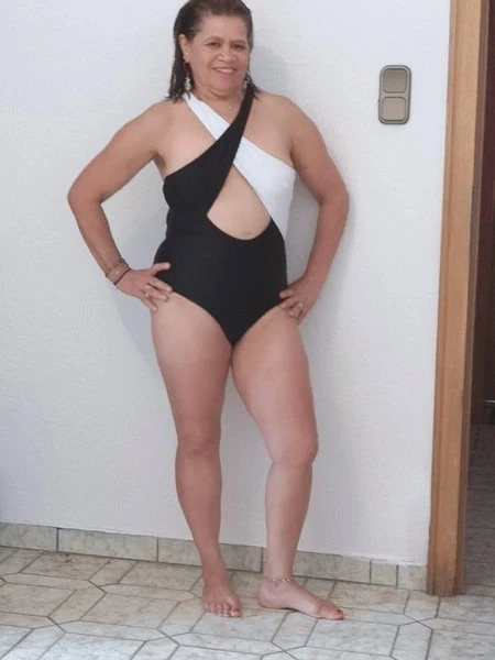 Neu Luana Dt — 6 / 11
