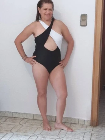 Neu Luana Dt — 6 / 11