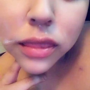 Veronika — 3 / 5