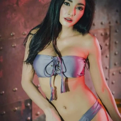 Elsa Erotik Massage, Escort, Erfurt