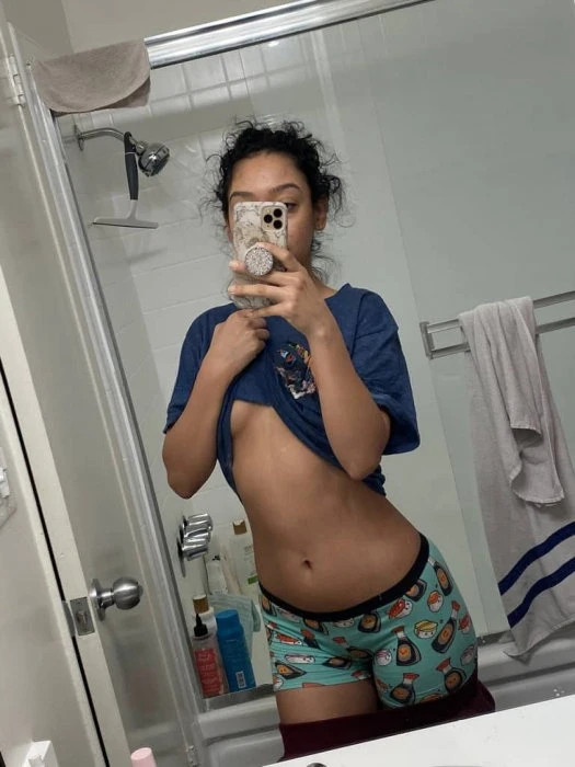 Eliisa — 3 / 5