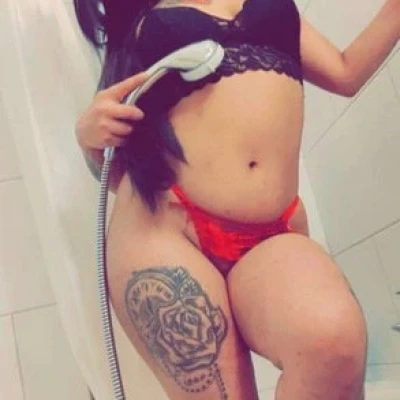 Melissa462, Escort, Hannover