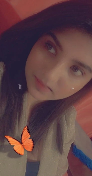 Anjali — 3 / 5