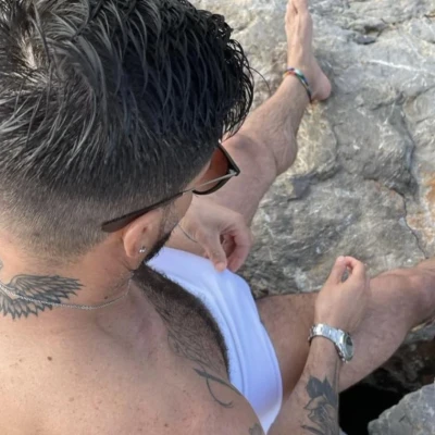 Brazilian Hot, Escort, Zurich