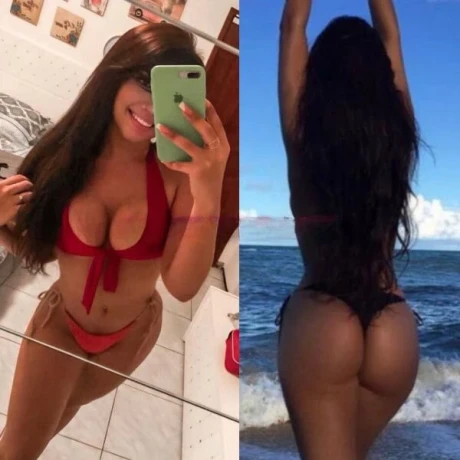 Suzy Princess — 5 / 12