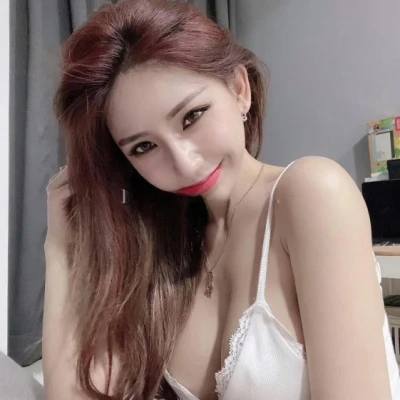 Ginny, Escort, Kuala Sungai Baru