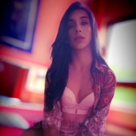 TS Liselotte  XL - Privat — 2 / 6