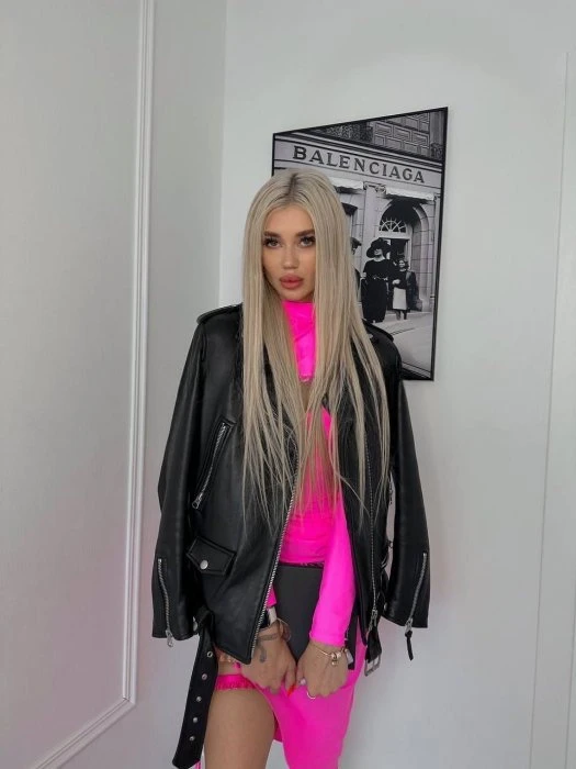 Zlata — 9 / 13