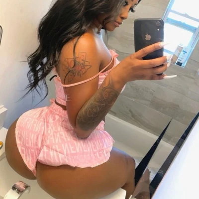 Candy, Escort, Tel Sheva‘