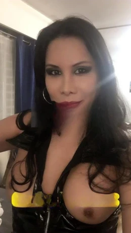 Marzhia XXL — 6 / 10