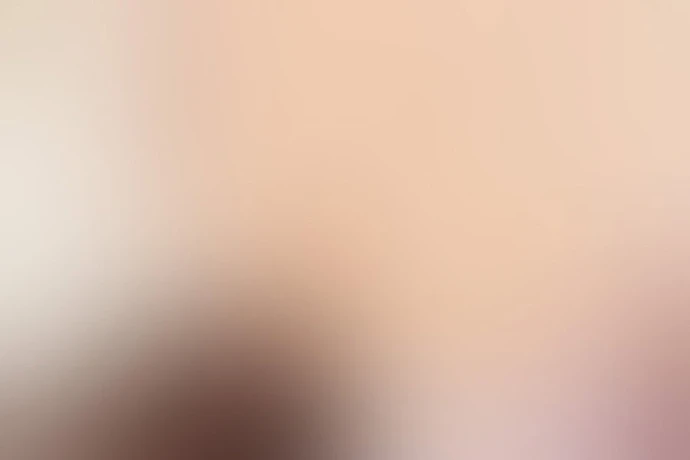 Deutsche Diana — 3 / 24