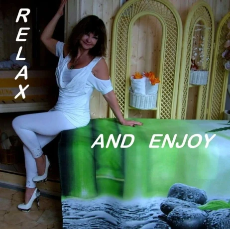 Kundalini Tantra Meister Zertifikat — 5 / 23