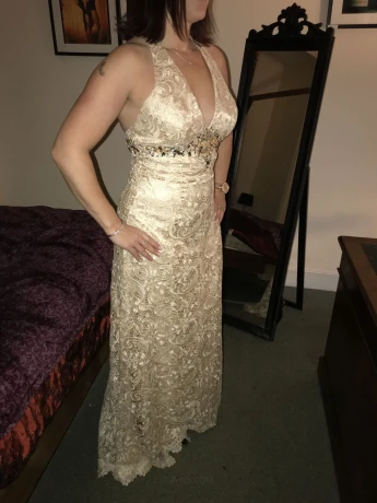 sammi-1975 — 7 / 17