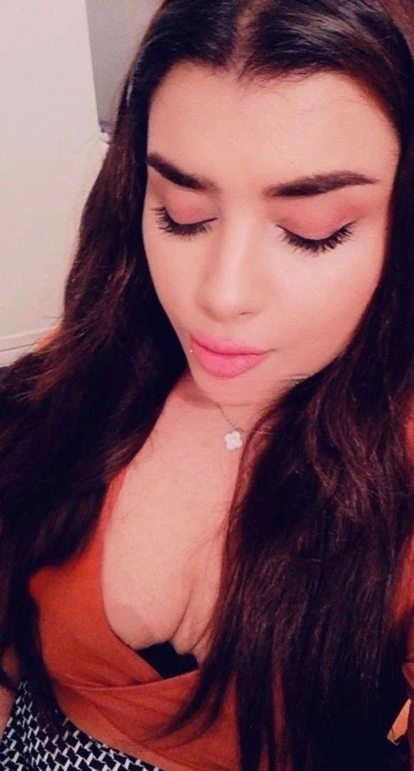 Elissa — 10 / 12
