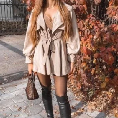 Viola, Escort, Istanbul