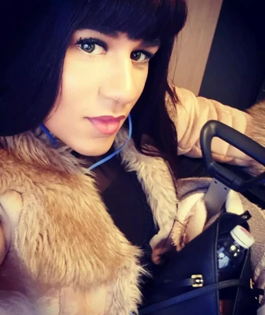 New Lioni Ts Portuguese — 7 / 23