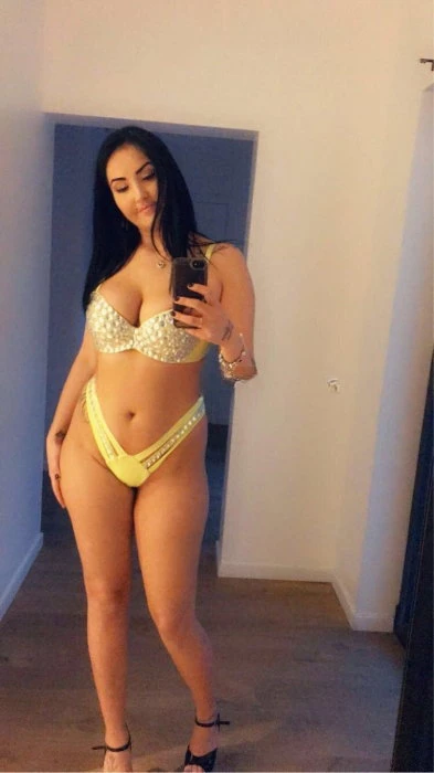 Kasandra — 3 / 5