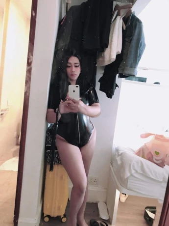 Heavenlytreat — 6 / 12