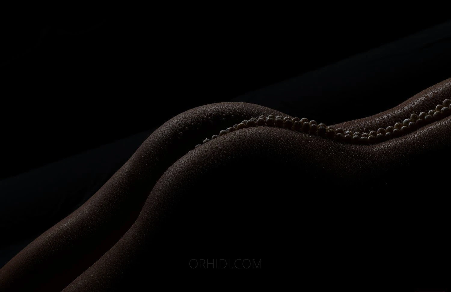 Johanna.Joy, Escort, Vienna