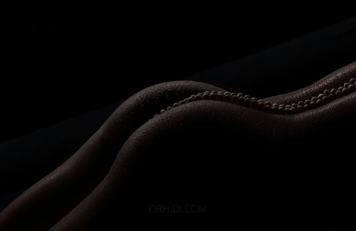 Johanna.Joy — 1 / 5