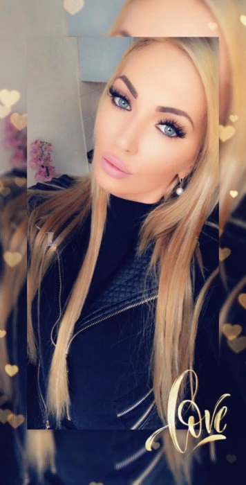 Melissa — 2 / 3