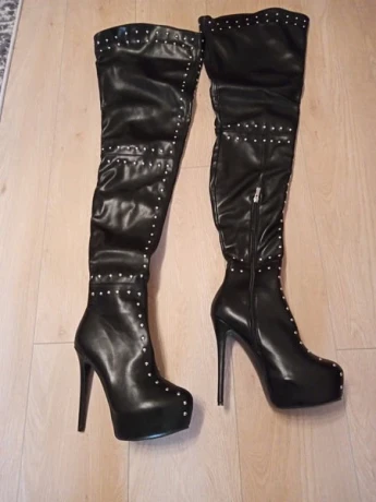 Mit Gnstuhl — 10 / 23