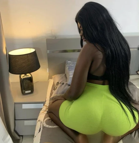 Anita gold — 2 / 3