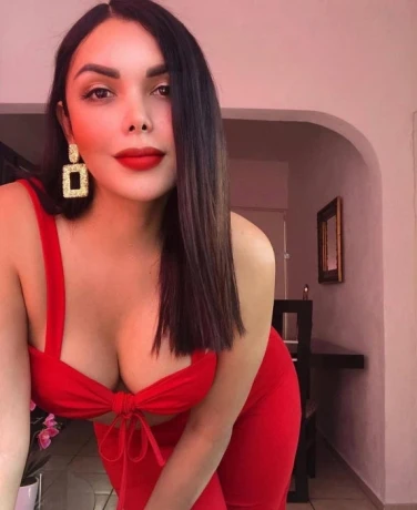 Nana — 3 / 4