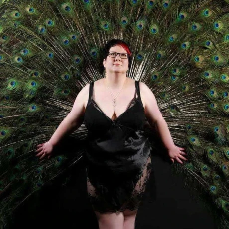 Lilly Molliger Deutscher Busentraum — 15 / 24