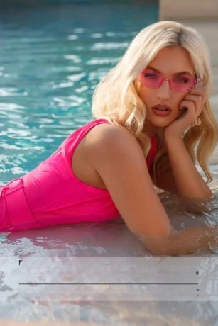 Paco Rabanna — 2 / 5