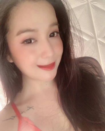 Heidei Morisaki — 8 / 10