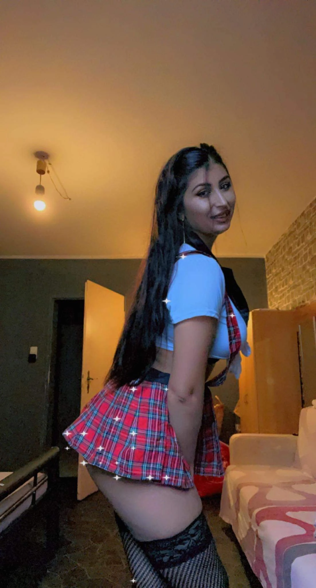 Karoline4 — 2 / 3
